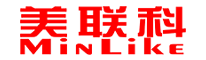 美聯(lián)科科技